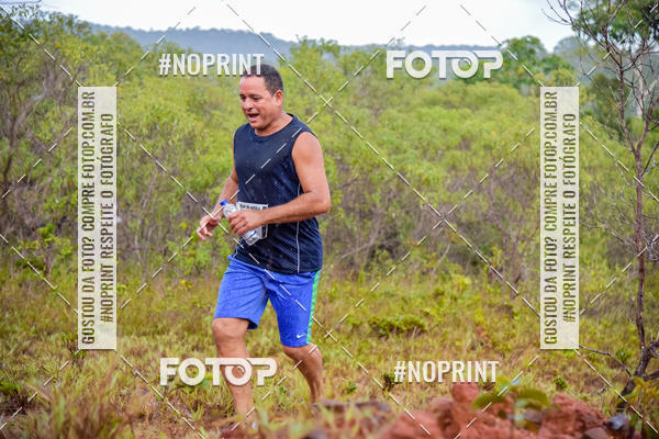 Buy your photos of the eventTrilha da Mutuca on Fotop