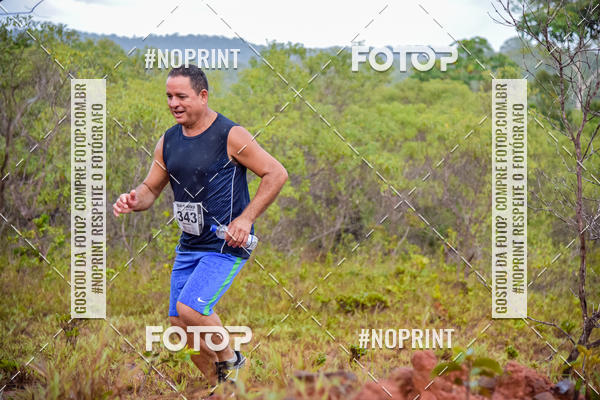 Buy your photos of the eventTrilha da Mutuca on Fotop