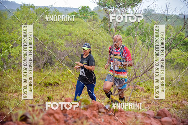 Buy your photos of the eventTrilha da Mutuca on Fotop