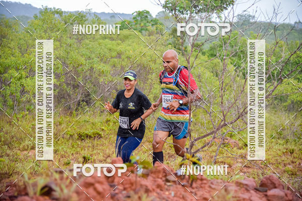 Buy your photos of the eventTrilha da Mutuca on Fotop