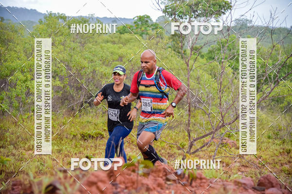 Buy your photos of the eventTrilha da Mutuca on Fotop