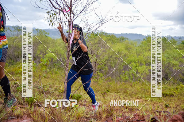 Buy your photos of the eventTrilha da Mutuca on Fotop