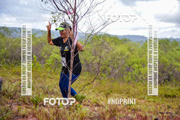 Buy your photos of the eventTrilha da Mutuca on Fotop