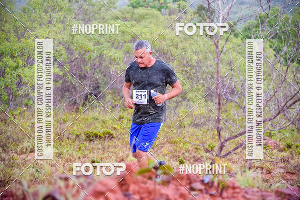 Buy your photos of the eventTrilha da Mutuca on Fotop