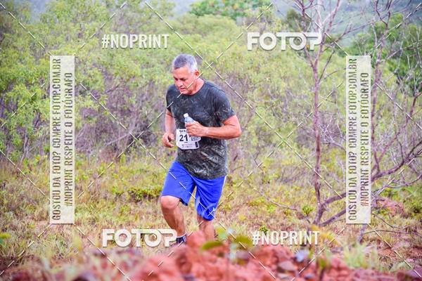 Buy your photos of the eventTrilha da Mutuca on Fotop