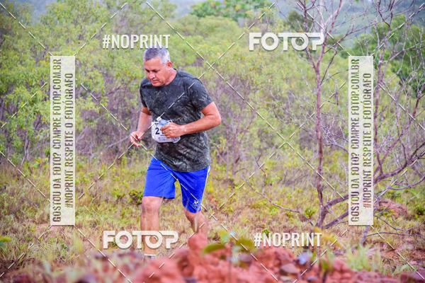 Buy your photos of the eventTrilha da Mutuca on Fotop