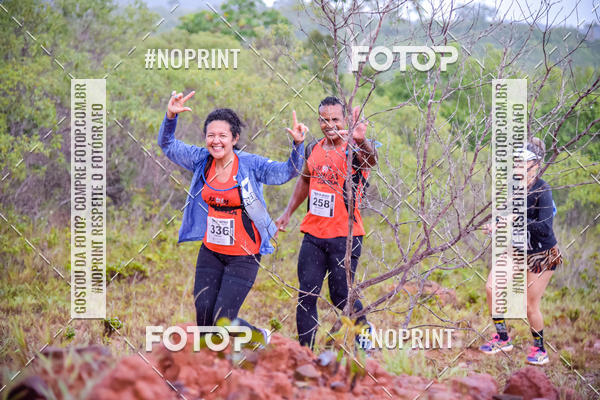 Buy your photos of the eventTrilha da Mutuca on Fotop