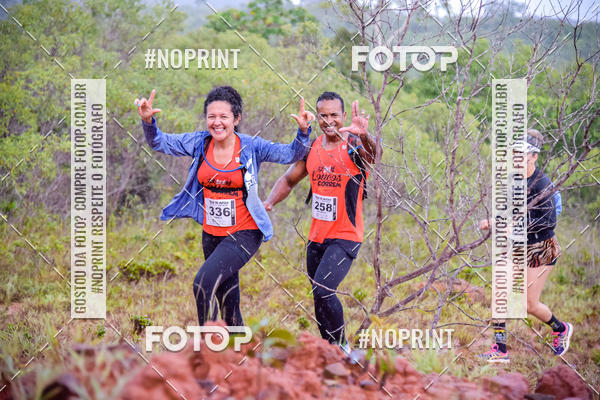 Buy your photos of the eventTrilha da Mutuca on Fotop