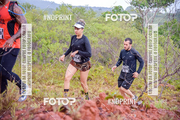 Buy your photos of the eventTrilha da Mutuca on Fotop