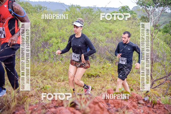 Buy your photos of the eventTrilha da Mutuca on Fotop