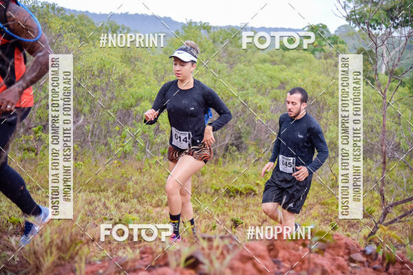 Buy your photos of the eventTrilha da Mutuca on Fotop