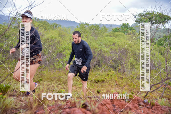 Buy your photos of the eventTrilha da Mutuca on Fotop