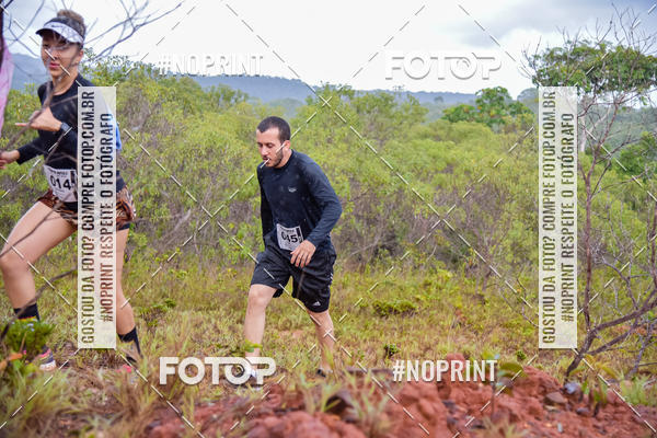 Buy your photos of the eventTrilha da Mutuca on Fotop