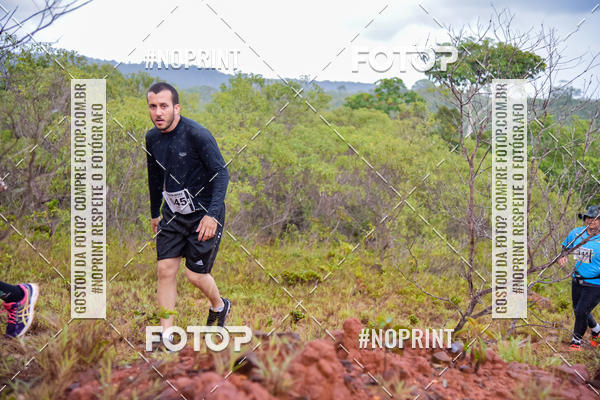 Buy your photos of the eventTrilha da Mutuca on Fotop