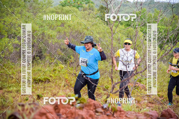 Buy your photos of the eventTrilha da Mutuca on Fotop