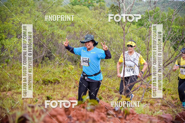 Buy your photos of the eventTrilha da Mutuca on Fotop
