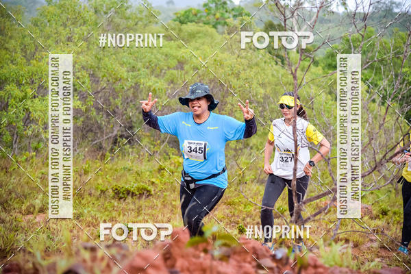 Buy your photos of the eventTrilha da Mutuca on Fotop