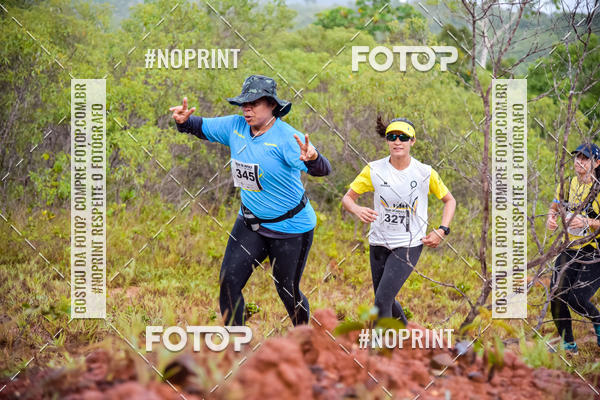 Buy your photos of the eventTrilha da Mutuca on Fotop