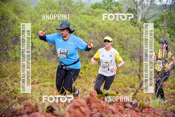 Buy your photos of the eventTrilha da Mutuca on Fotop