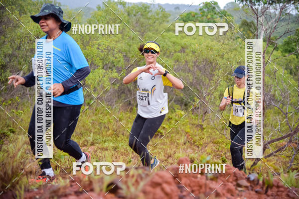 Buy your photos of the eventTrilha da Mutuca on Fotop