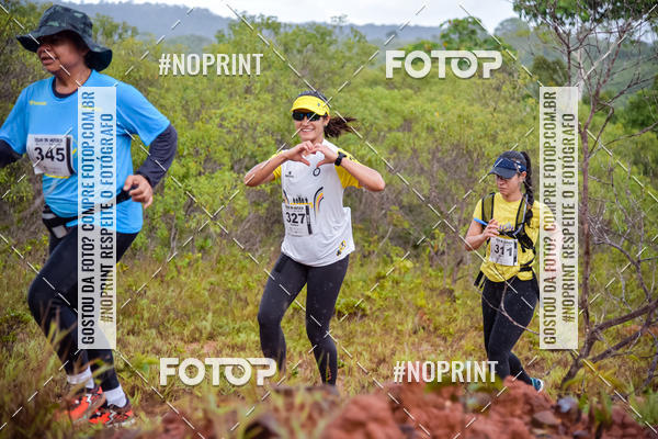 Buy your photos of the eventTrilha da Mutuca on Fotop