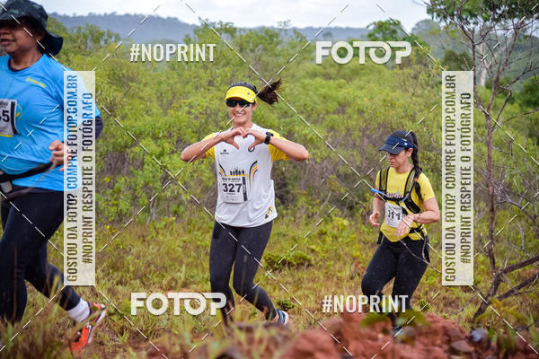 Buy your photos of the eventTrilha da Mutuca on Fotop