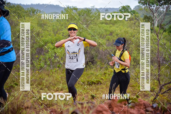 Buy your photos of the eventTrilha da Mutuca on Fotop