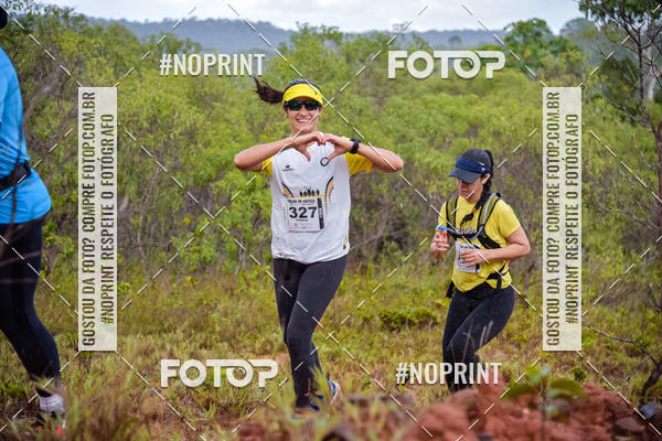 Buy your photos of the eventTrilha da Mutuca on Fotop