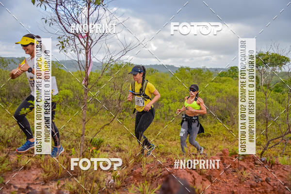 Buy your photos of the eventTrilha da Mutuca on Fotop