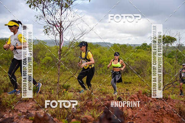 Buy your photos of the eventTrilha da Mutuca on Fotop
