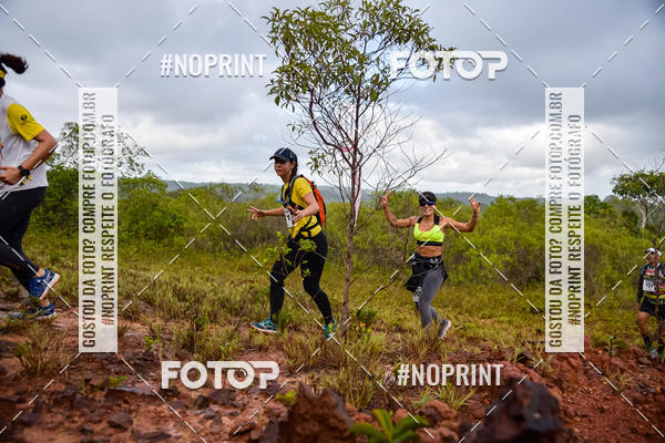 Buy your photos of the eventTrilha da Mutuca on Fotop