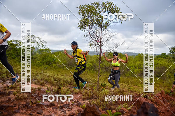 Buy your photos of the eventTrilha da Mutuca on Fotop