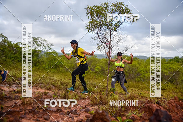 Buy your photos of the eventTrilha da Mutuca on Fotop