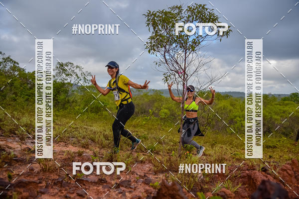 Buy your photos of the eventTrilha da Mutuca on Fotop