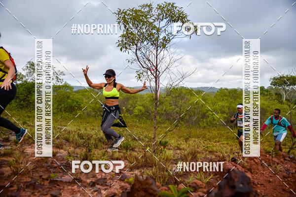 Buy your photos of the eventTrilha da Mutuca on Fotop