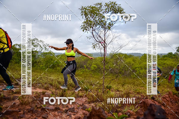 Buy your photos of the eventTrilha da Mutuca on Fotop