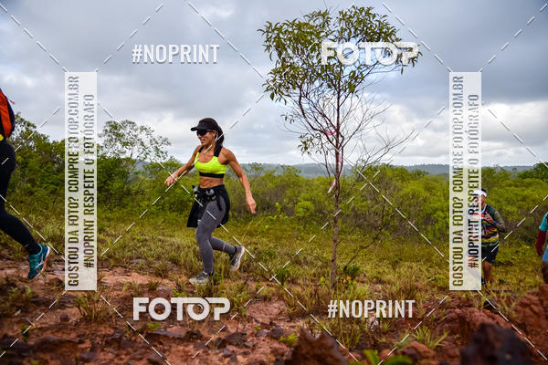 Buy your photos of the eventTrilha da Mutuca on Fotop