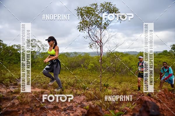 Buy your photos of the eventTrilha da Mutuca on Fotop