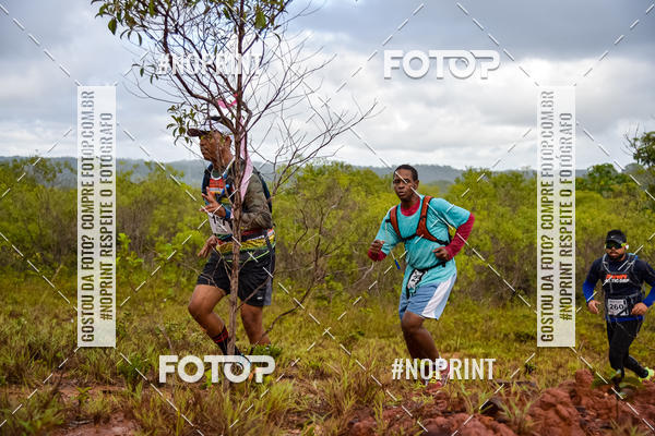 Buy your photos of the eventTrilha da Mutuca on Fotop