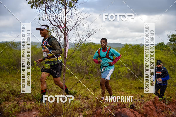 Buy your photos of the eventTrilha da Mutuca on Fotop