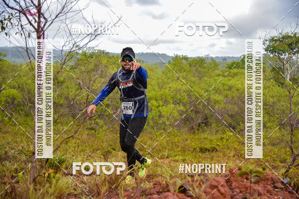 Buy your photos of the eventTrilha da Mutuca on Fotop