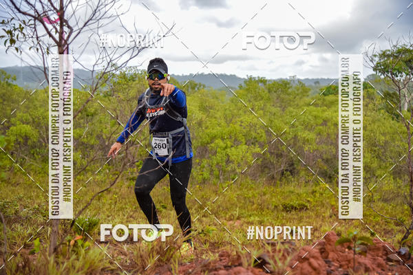 Buy your photos of the eventTrilha da Mutuca on Fotop