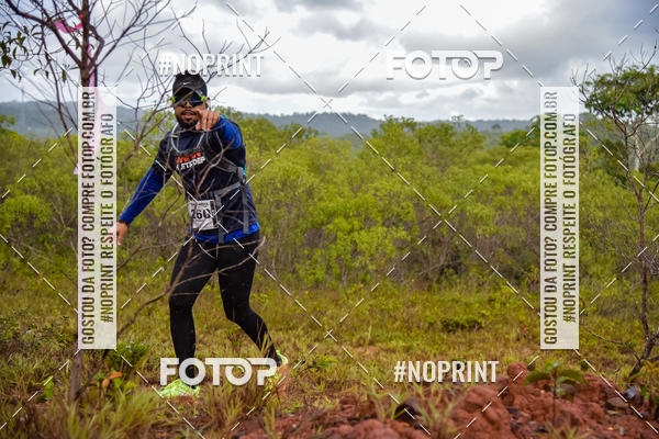 Buy your photos of the eventTrilha da Mutuca on Fotop