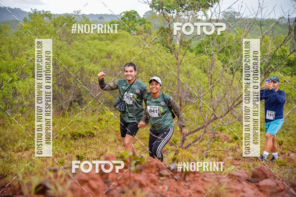 Buy your photos of the eventTrilha da Mutuca on Fotop