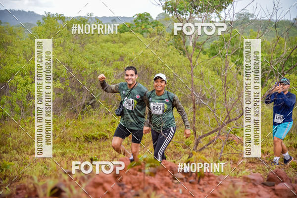 Buy your photos of the eventTrilha da Mutuca on Fotop