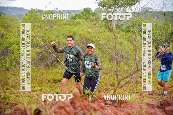 Buy your photos of the eventTrilha da Mutuca on Fotop