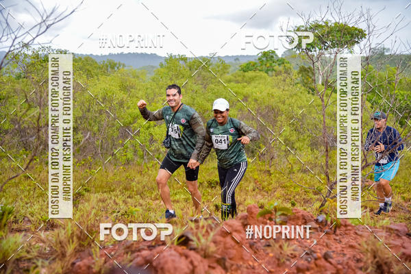Buy your photos of the eventTrilha da Mutuca on Fotop