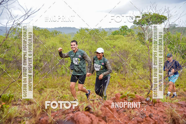 Buy your photos of the eventTrilha da Mutuca on Fotop