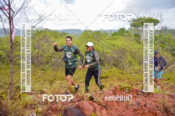 Buy your photos of the eventTrilha da Mutuca on Fotop