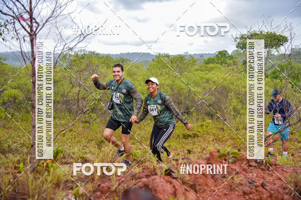 Buy your photos of the eventTrilha da Mutuca on Fotop